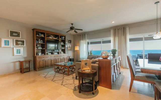 Casa de las Olas - Ocean View