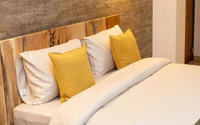 Livadi Jur Akçakoca