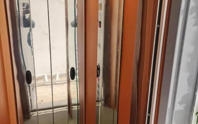 Solomou Inn Boutique Rooms