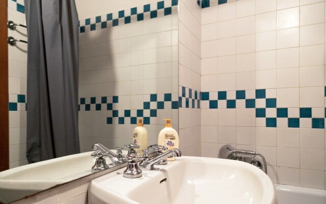 Santa Margherita Apt