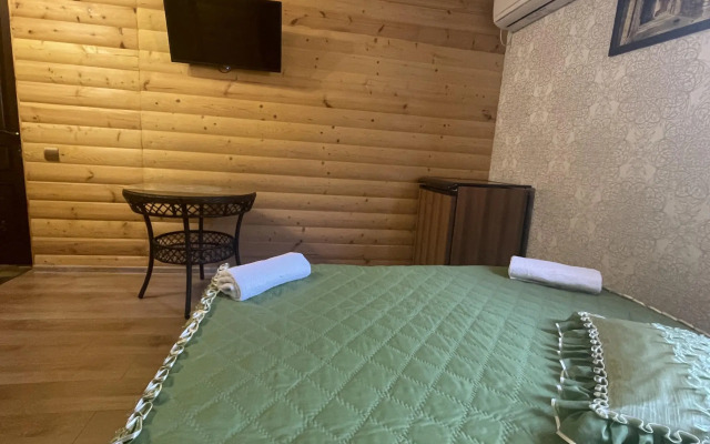 Морской Отдых