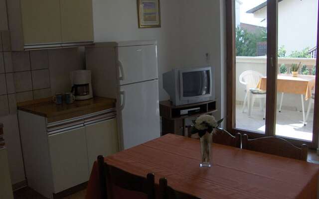 Apartments Villa-estella