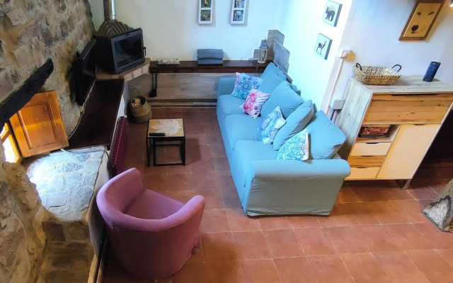 Pidream Cottage . Cabañas de Pisueña