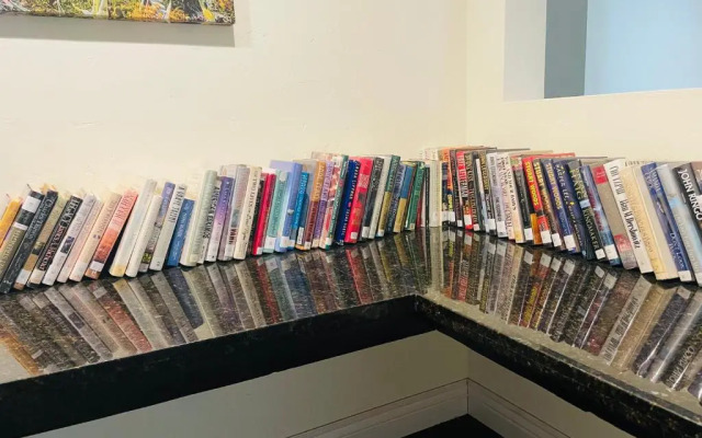 FairBridge Inn & Suites Cuero