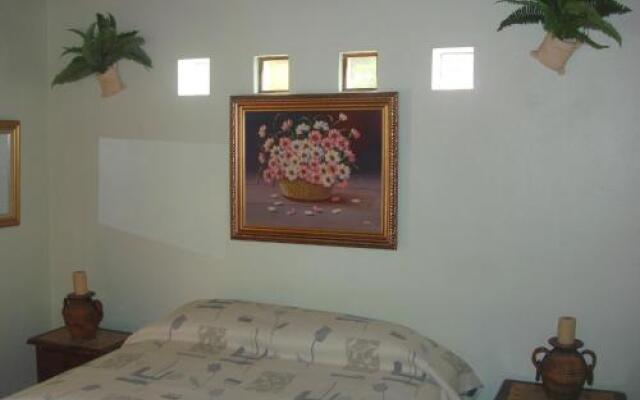 Hotel Constanza Villas & Club
