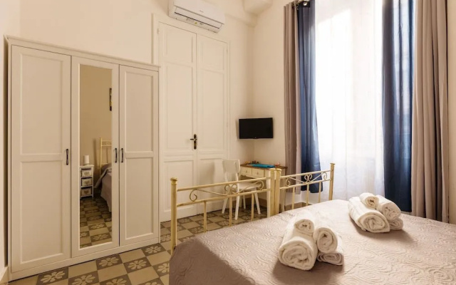 Il Tarì B&B