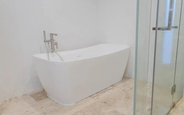 Elite Atoll Serviced Apartments Phuket