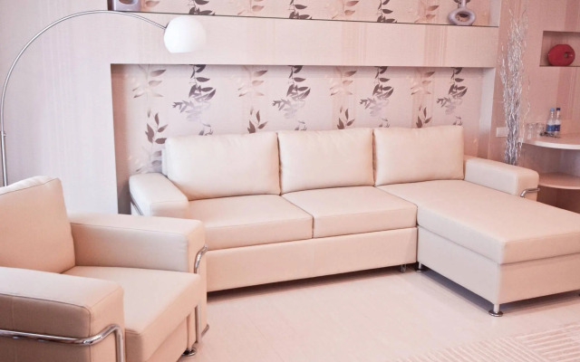 Grand-Marine Hotel & SPA
