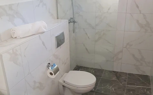 Apartments Tivat Obala