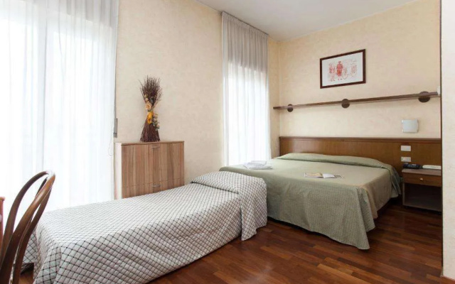 Residence Desenzano