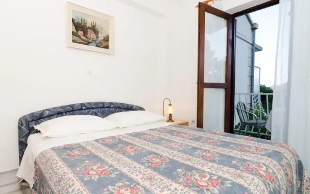 Guest House Marija