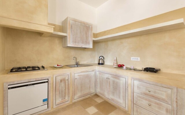 2101 Villa Sorrentino by Perle di Puglia