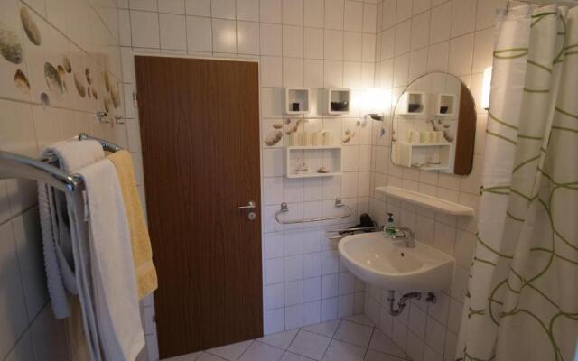 Ferienwohnung-Amanda-2