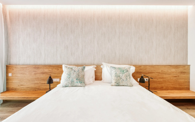 Vila Baleira Funchal