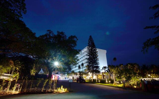 Southernstar Mysore