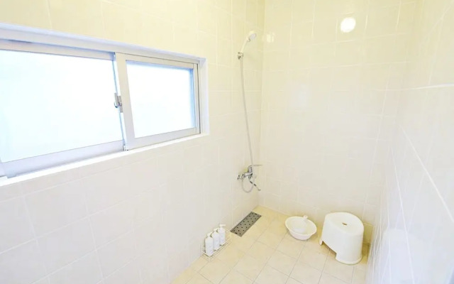 Onnason Yamada House