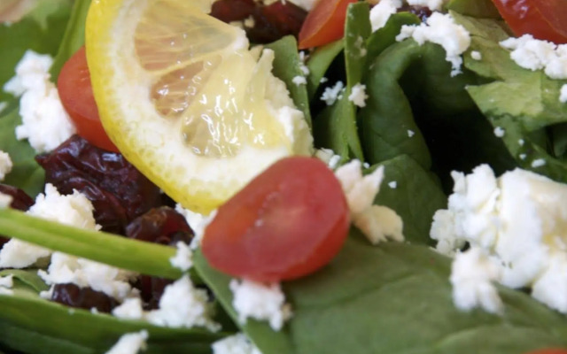 Crowne Plaza Hotel Hickory by IHG