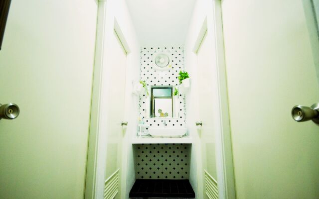 Early Bird Hostel Ayutthaya