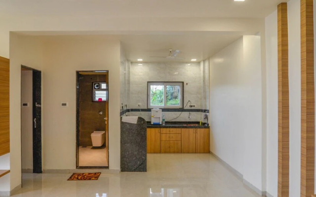 Shree Samarth Villaa