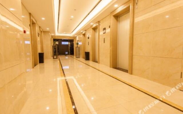 THESENSEHOUSEHOTEL.COM
