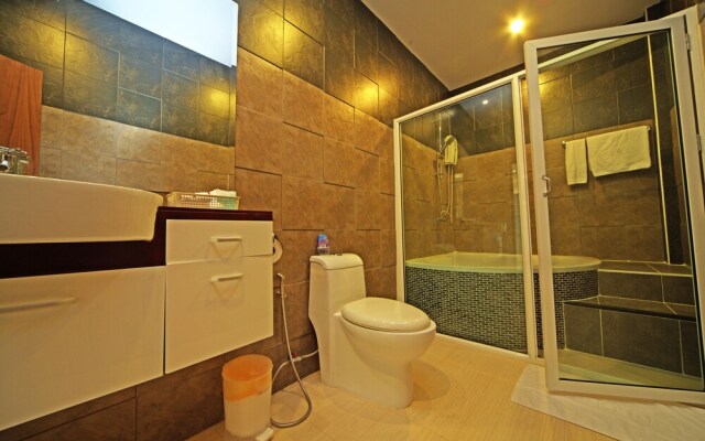 Baan Piam Sanook
