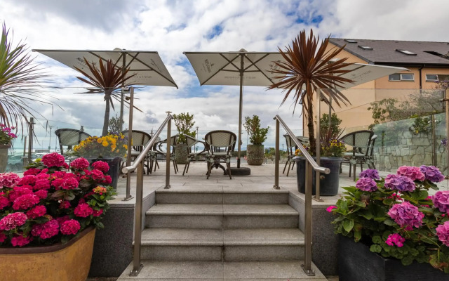 Salthill Hotel