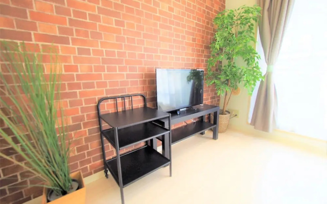 Always Stay Dotonbori505 PH181