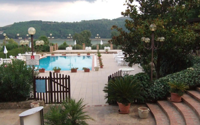 Hotel Riviera