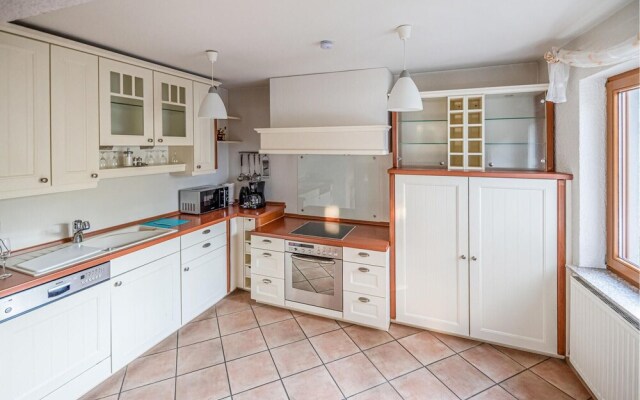 Awesome Home in Geisenheim With 2 Bedrooms and Wifi