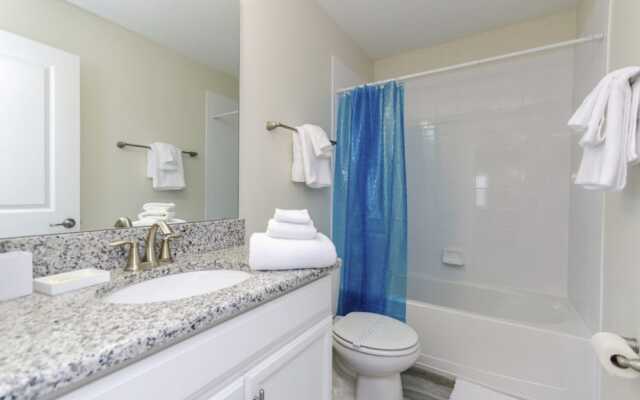 Champions Gate-9036cehsjgil