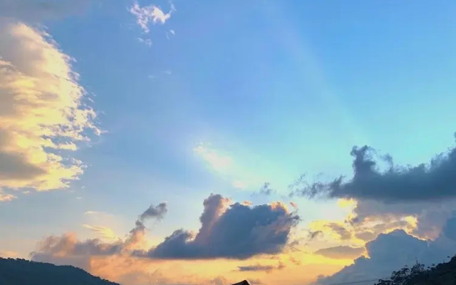 Refugios Nidos del Condor -Cocora-