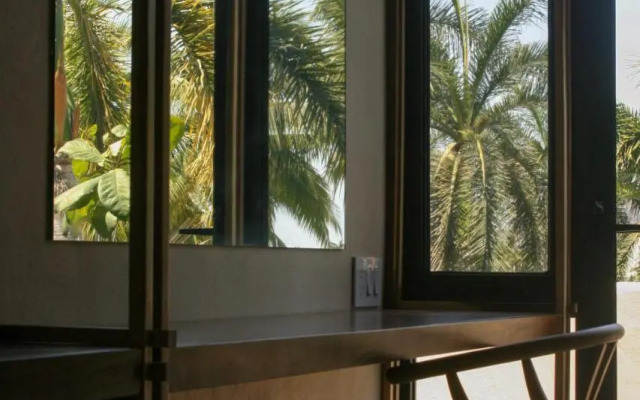 Modern Villa Near Beach & Marina- Ixtapa