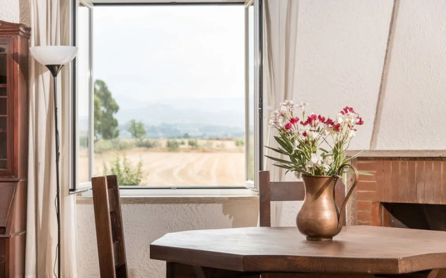 Villa degli Oleandri