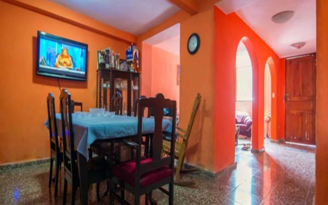 Hostal Boutique DRobles