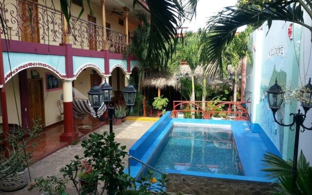 Hotel De Calidad