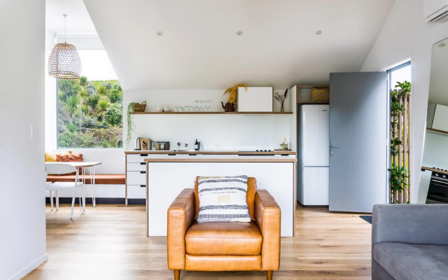 Wainui Landing Apartment 1