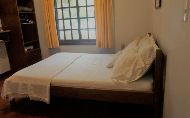 Residencial Bahia do Sonho