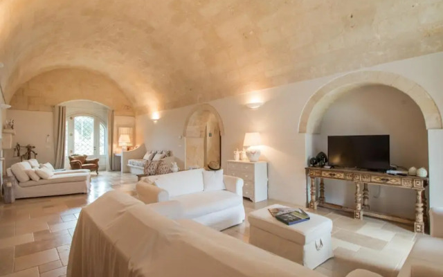 Ta-f784-cboa8at - Casale Boara