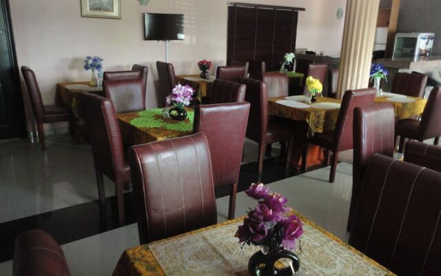 Southland Concept Hotel and Suites