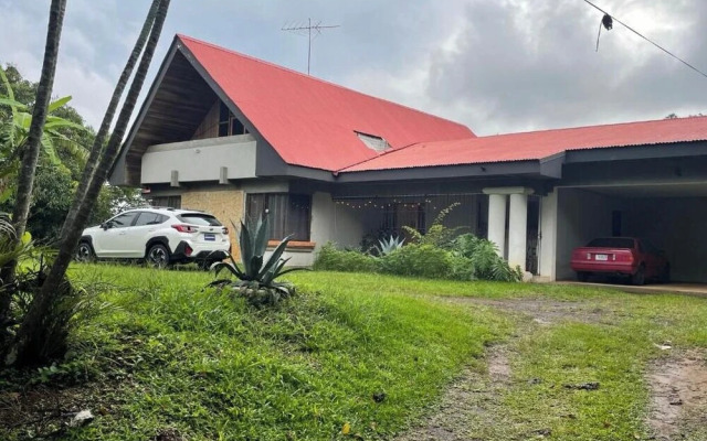 daBene Francavilla B&B