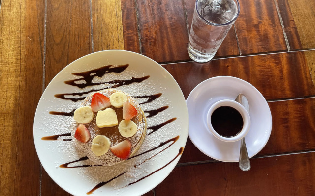 Hacienda Maria Elena Yucatán