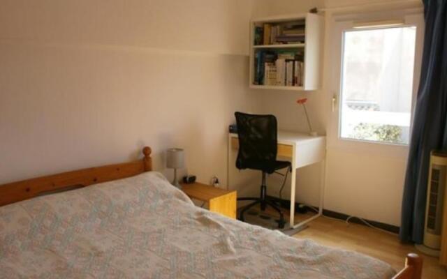 Rental Villa Les Cabrols 246 - Vic-la-Gardiole