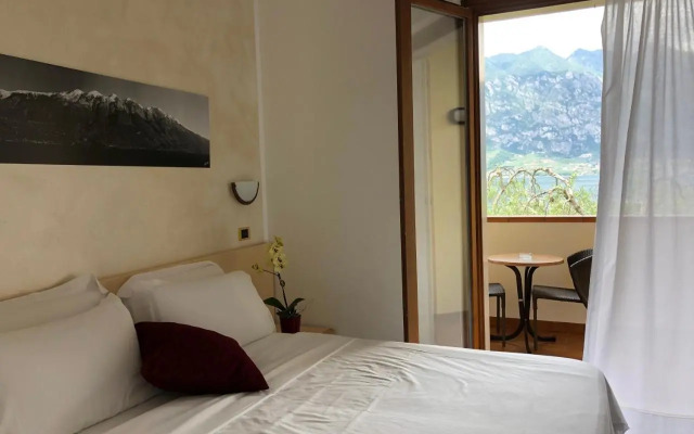 B&B Casa Benamati by Kelly