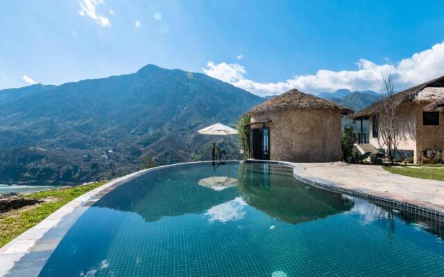 Sapa Farmstay