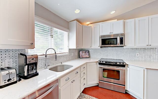 3073 Bellflower Drive Condo Unit 2
