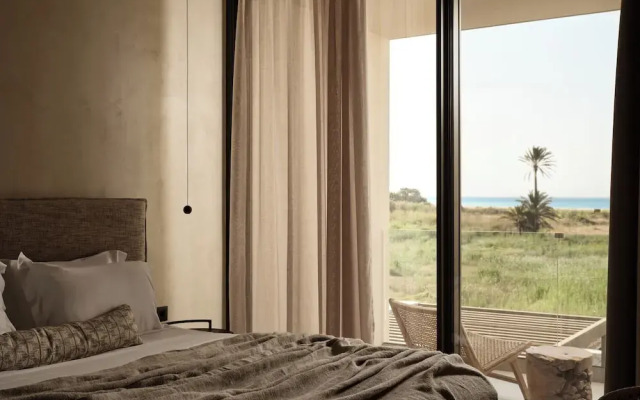 Mayamor Villas