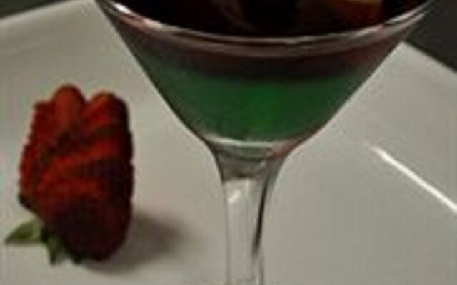 Hospitality Port Hedland