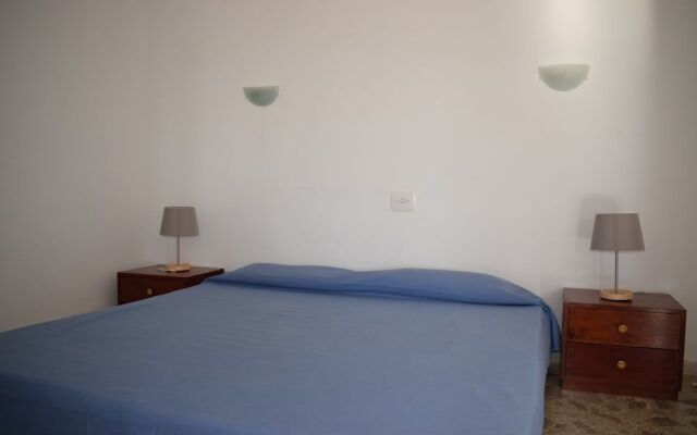 Calafate 5