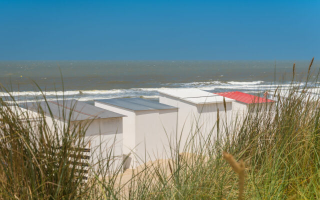 Residentie Havenhuys