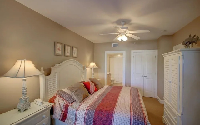 1010 Ocean Palms 103